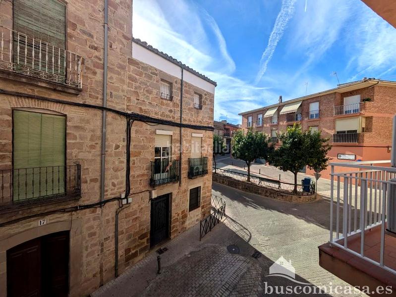 Foto 528e1a43-5e93-4474-ac11-3f9787183ab8. Miete etagenwohnung in Centro ciudad Linares