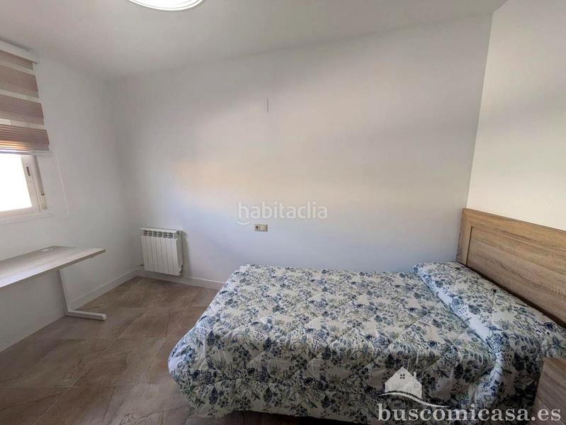 Foto 74000a85-b639-406c-a9af-67a2382c2a2a. Miete etagenwohnung in Centro ciudad Linares