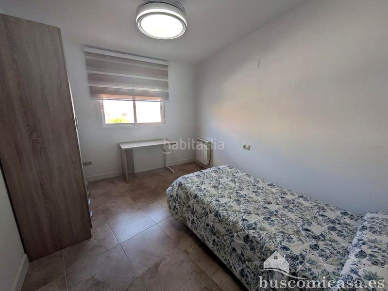 Foto 8241e945-c916-4882-8e3b-a032a43cede4. Miete etagenwohnung in Centro ciudad Linares