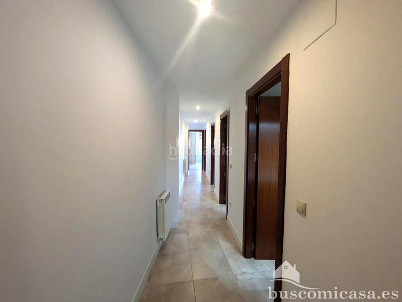 Foto ec26d0eb-292b-4d0b-ad00-e2b1340fc23d. Miete etagenwohnung in Centro ciudad Linares