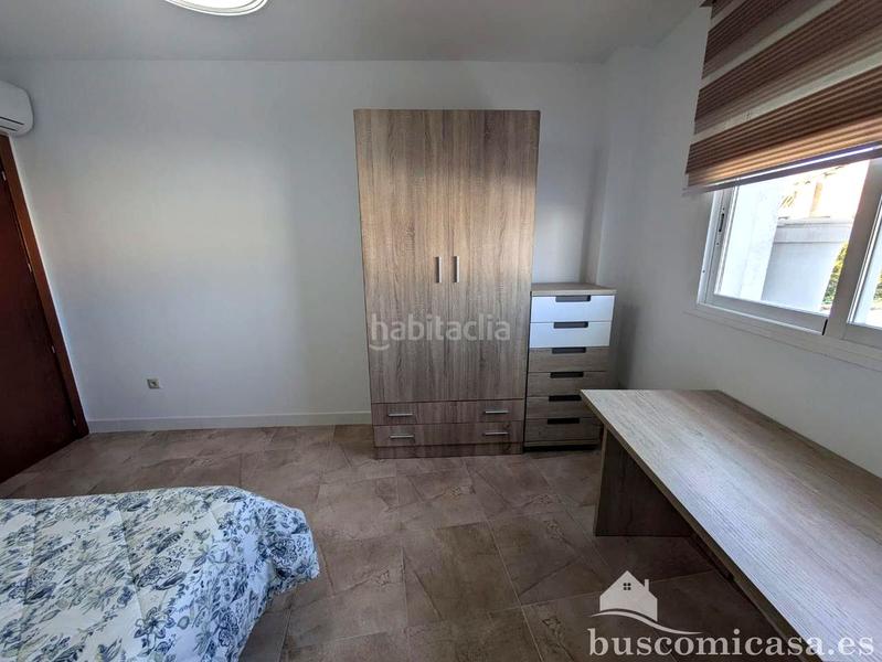 Foto 18ce023c-0e64-44eb-b266-fe38ff6f2bb0. Rent flat in Centro ciudad Linares