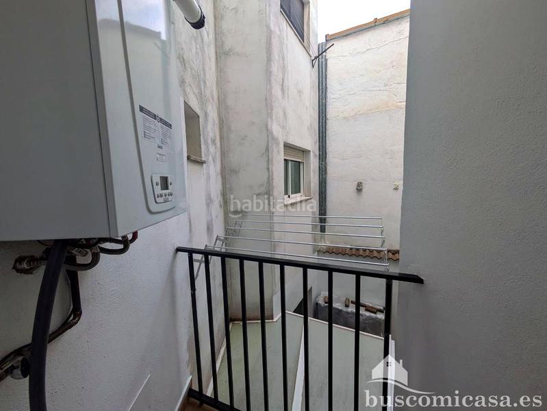 Foto 1a791cbe-5d7a-41c8-9efd-259cd58090d2. Rent flat in Centro ciudad Linares