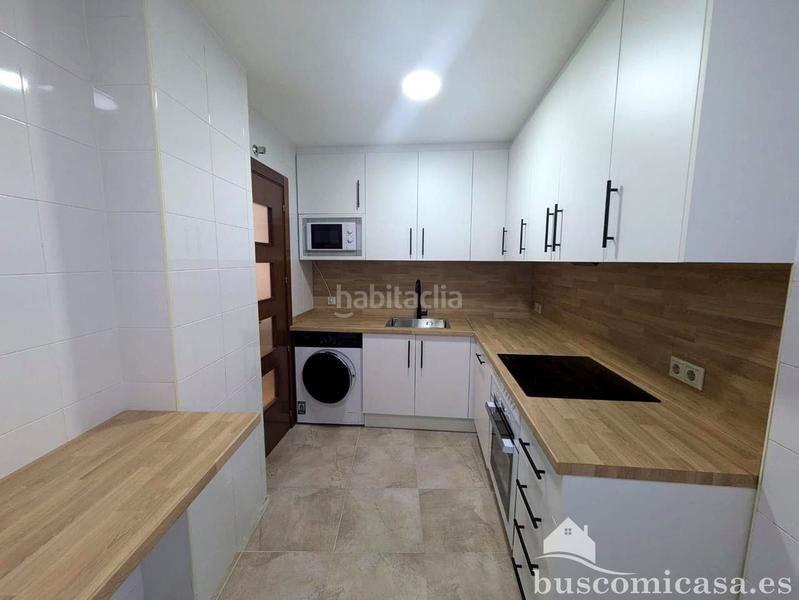 Foto 232d4224-95fe-4362-9b4a-a2fe7a5c95e9. Rent flat in Centro ciudad Linares