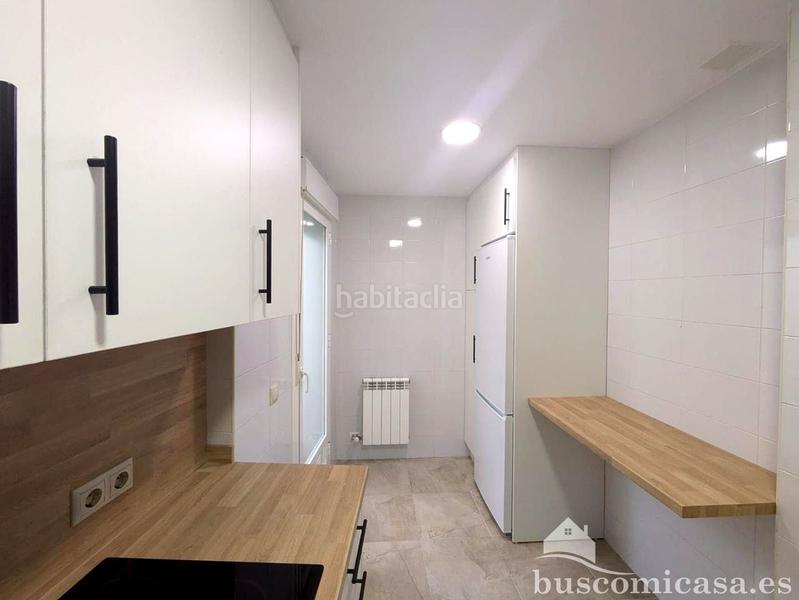 Foto 2c800436-2dad-47dc-8c69-804c821311bc. Rent flat in Centro ciudad Linares