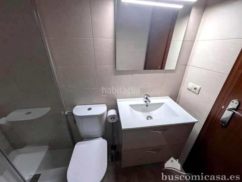 Foto 37205343-45ca-401a-aa7a-5ae0ff3216d7. Rent flat in Centro ciudad Linares