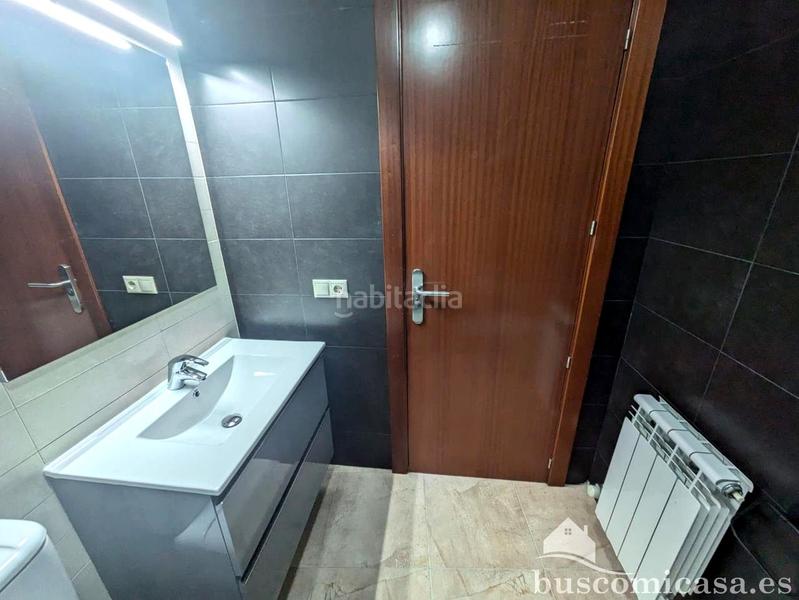 Foto 49380f5c-d571-442e-b82b-8a5b227fdd4e. Rent flat in Centro ciudad Linares