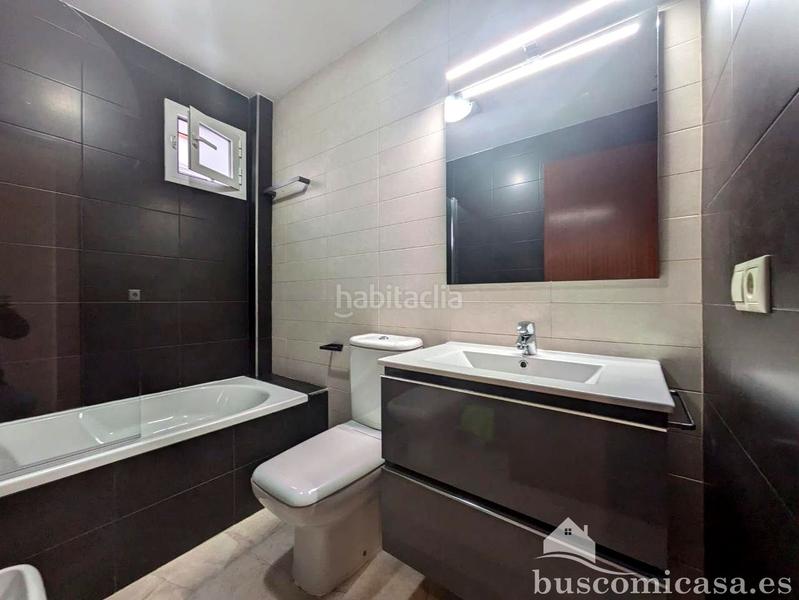 Foto 5226c41b-a029-4225-b05a-e833eeedbede. Rent flat in Centro ciudad Linares