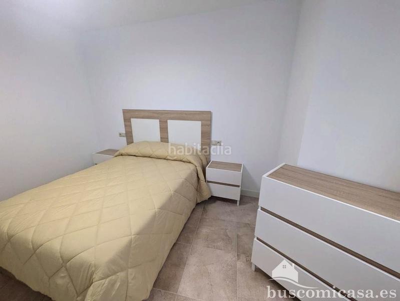 Foto 69bb27ff-9b1a-4251-8d09-617a5eb64bf5. Rent flat in Centro ciudad Linares