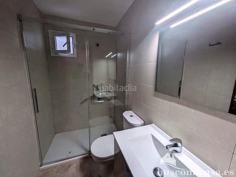 Foto 9c4e508c-3e00-43fe-81a6-00c7edb0257e. Rent flat in Centro ciudad Linares
