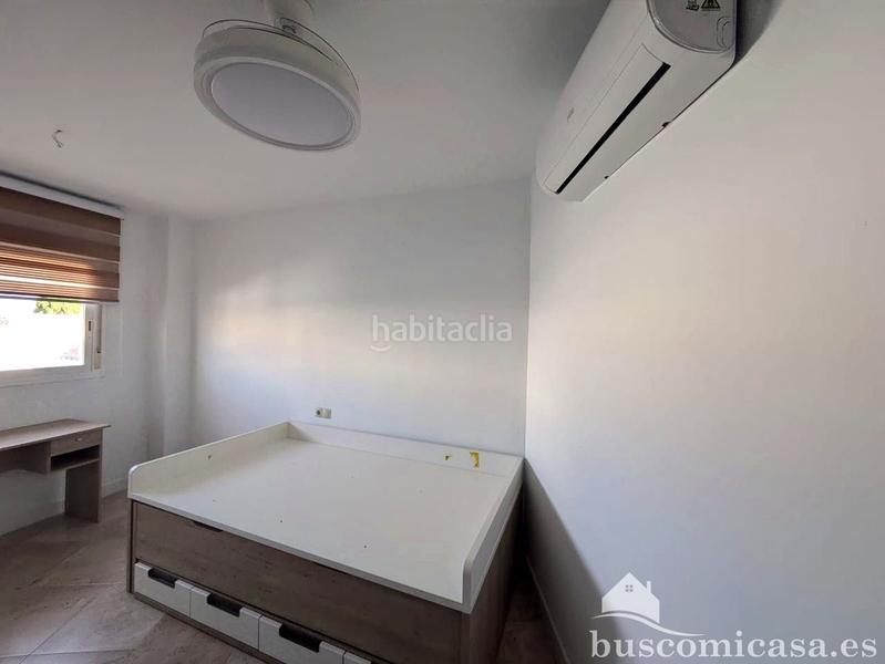 Foto 9d4f269b-6870-4bc4-8f5b-9c14c26a3458. Rent flat in Centro ciudad Linares