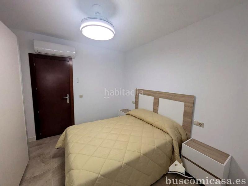 Foto c3bb4e53-2d4e-4292-91ee-82750389d58e. Rent flat in Centro ciudad Linares