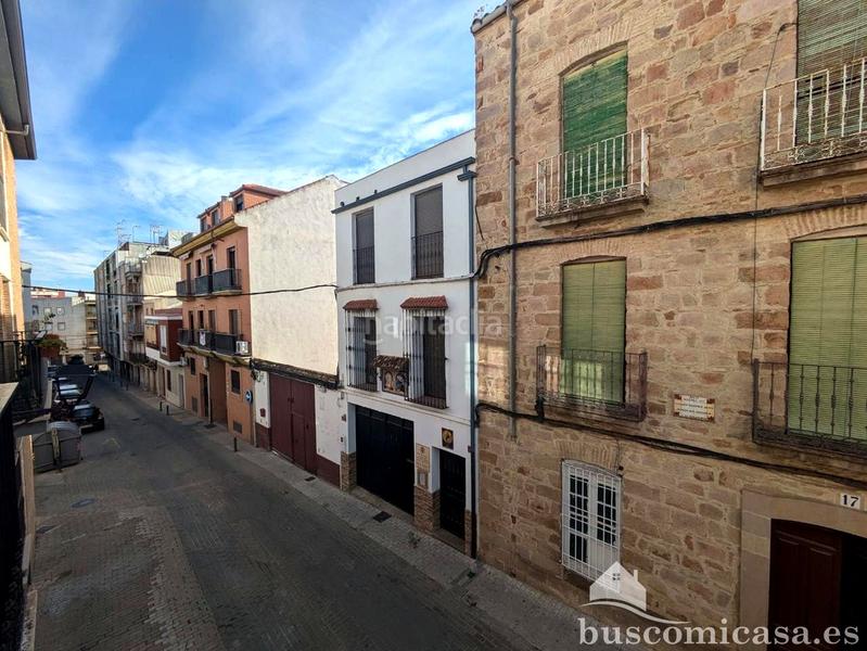 Foto f74cb0b0-2523-4130-b070-3dce353835f8. Rent flat in Centro ciudad Linares