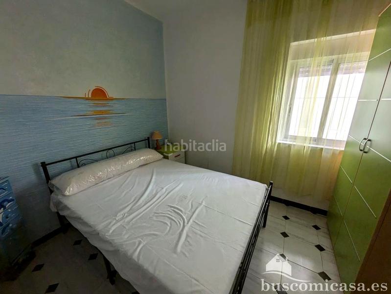 Foto 0314acd1-99cb-431f-a734-3889223cfef8. Affitto appartamento in Linarejos Linares