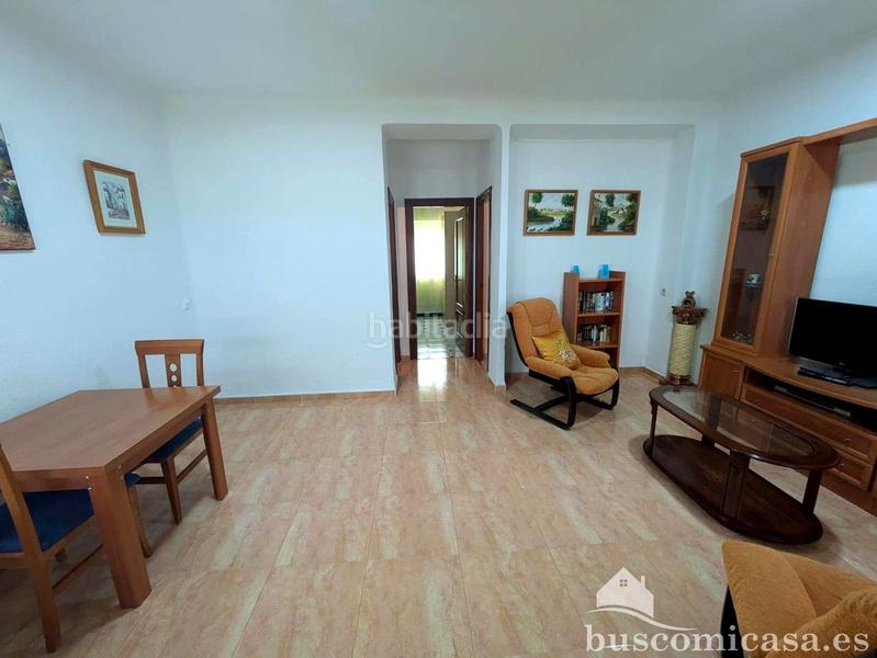 Foto 7724f104-dfa2-47c9-b72a-c9bc44cd1b2d. Affitto appartamento in Linarejos Linares