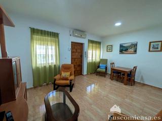 Affitto Appartamento  Obispo álvarez lara. Bonito apartamento reformado