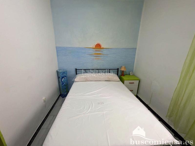 Foto 02d3e453-6881-4656-8651-4ac4675c7b33. Alquiler piso bonito apartamento reformado en Linarejos Linares