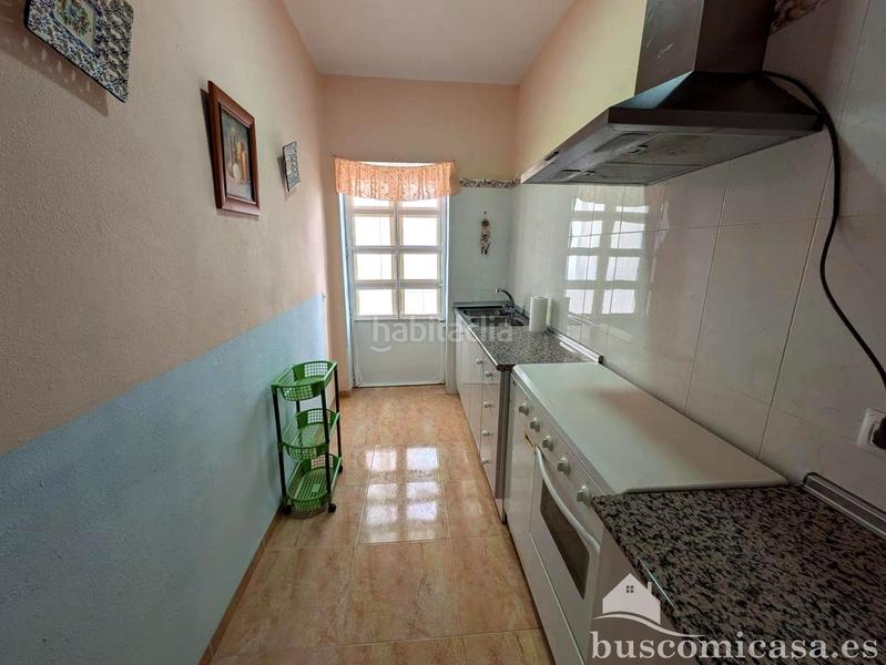 Foto 17fadf81-ec6e-4ed9-9328-dc883f69ee7f. Alquiler piso bonito apartamento reformado en Linarejos Linares