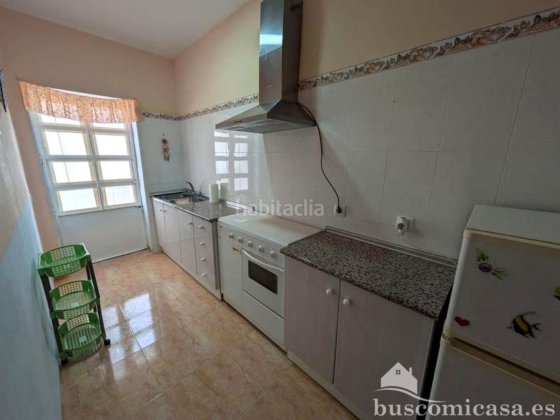 Foto bd7c2f75-b30a-4952-acf4-012847f3529d. Alquiler piso bonito apartamento reformado en Linarejos Linares