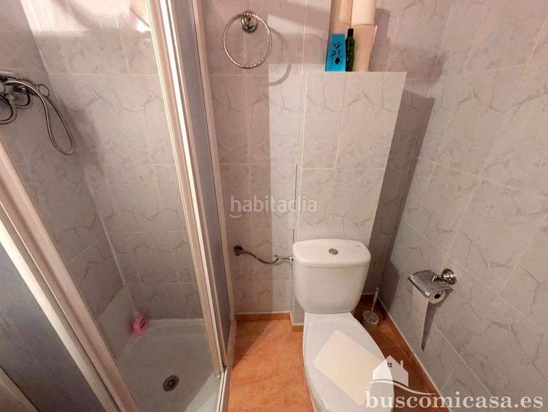 Foto bfd67043-aff0-42f8-86c1-5eb89a804b68. Alquiler piso bonito apartamento reformado en Linarejos Linares
