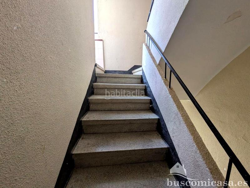 Foto fa54ae9e-6a6a-4268-b0f0-4dbdc7c53700. Alquiler piso bonito apartamento reformado en Linarejos Linares