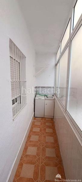 Foto d04b2cf1-0101-486a-8a81-94dd148d2e6f. Location appartement dans Linarejos Linares
