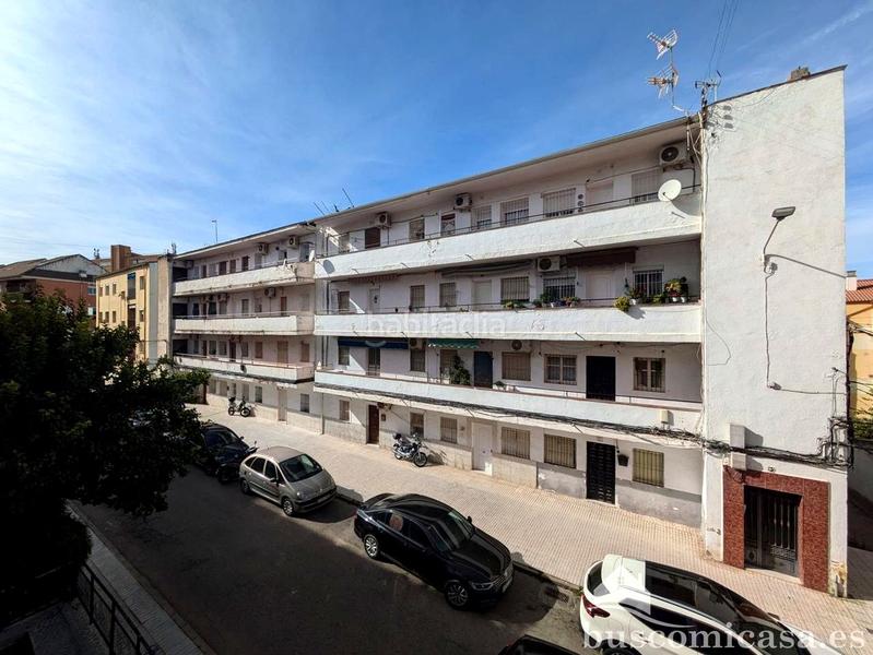 Foto 0f0dea88-1883-4a7b-b9f1-39ef5874fbb8. Miete etagenwohnung in Linarejos Linares