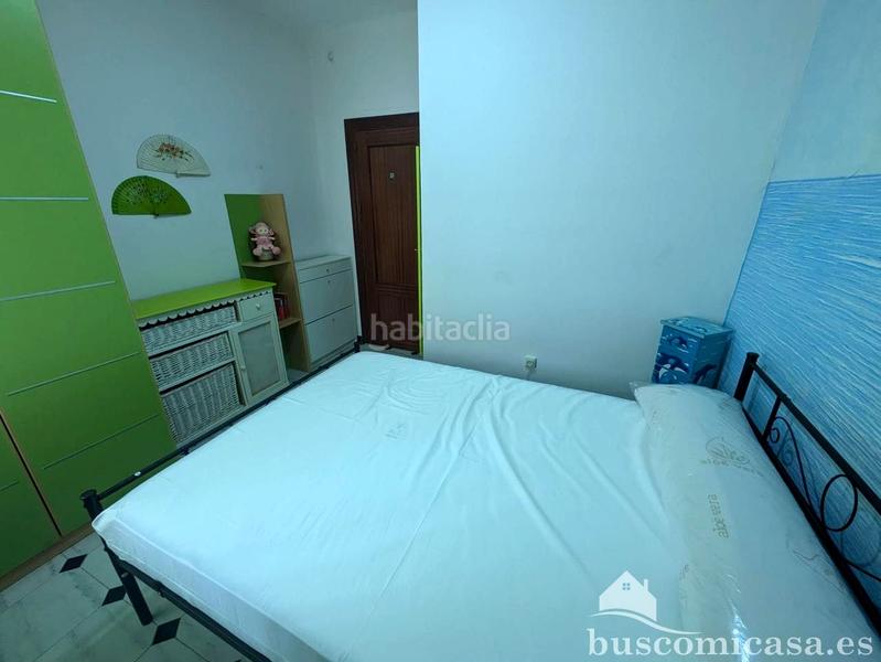Foto a17f361f-9435-4a82-82ae-b67fb8c5c37d. Miete etagenwohnung in Linarejos Linares