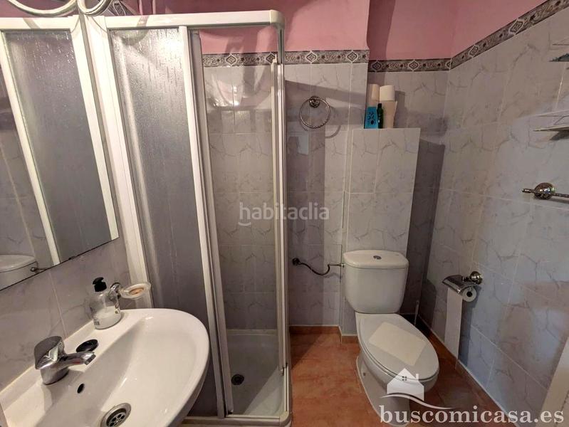 Foto 4de8eb8e-4a1d-4ece-ba4b-5cd4b3f2ca1e. Rent flat in Linarejos Linares