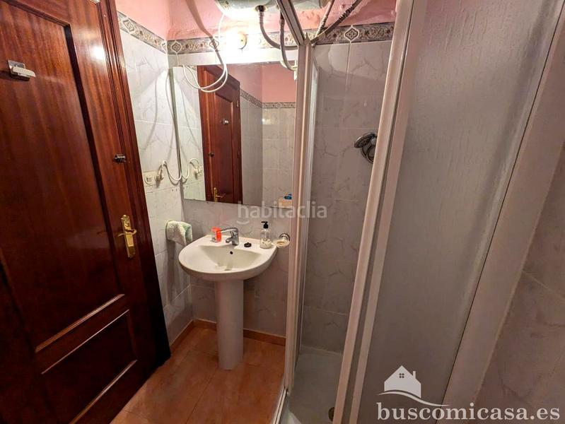 Foto 78cd8cc2-6999-434e-b101-9631d1e3dadc. Rent flat in Linarejos Linares