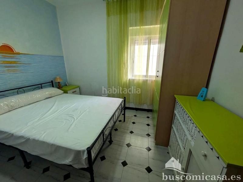 Foto 7e58d5f3-2901-4f50-95e6-f25bbaadcf8e. Rent flat in Linarejos Linares