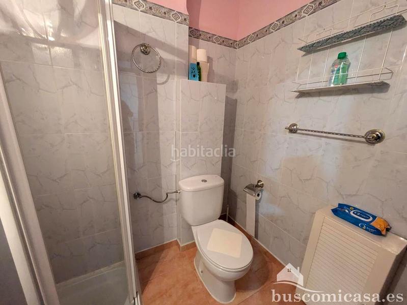 Foto 99d2b642-abaa-467b-ad54-1b9b2c8da7e4. Rent flat in Linarejos Linares