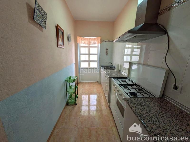 Foto f8e99a65-c2bf-49dc-905e-498cd552f8fd. Rent flat in Linarejos Linares