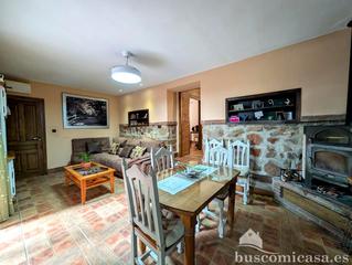 Maison  Jaen. Preciosa casa en guarromán