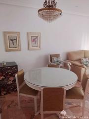 Location Appartement  Canalejas. Piso céntrico reformado