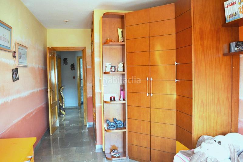 Foto 0c8a6940-3fc1-49e7-a795-49b7a5967d64. Maison avec parking dans Híjar Gabias (Las)