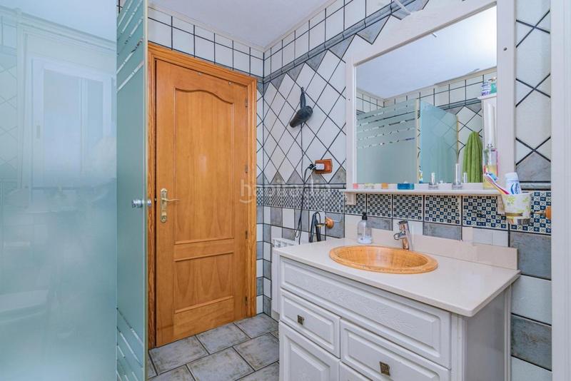 Foto 1510f1ff-b8a0-4b16-b520-5f29a49a344f. Maison avec parking dans Híjar Gabias (Las)