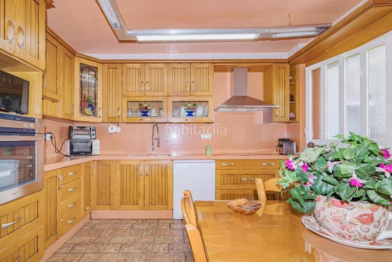 Foto 534de0a8-b63c-4339-b511-2cc000b809a4. Maison avec parking dans Híjar Gabias (Las)