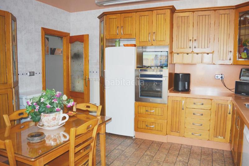 Foto 5c3adfc1-5f90-4730-9004-8eaaa6167d04. Maison avec parking dans Híjar Gabias (Las)