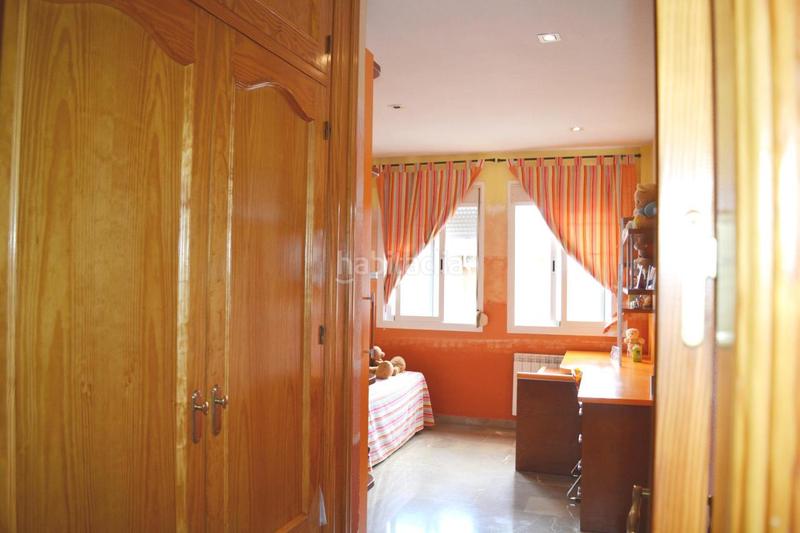 Foto 74d29f73-d41a-477d-9ff9-05b30e9f9fb2. Maison avec parking dans Híjar Gabias (Las)