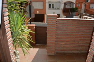 House  Zoraida. Encantadora casa rústica para entrar a vivir