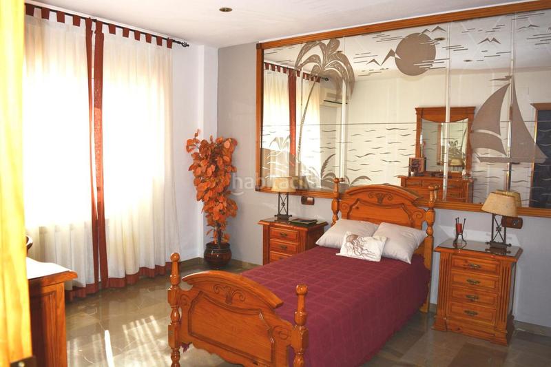 Foto 8f7d25c2-11d1-457d-9eae-8bce3633d7f6. Maison avec parking dans Híjar Gabias (Las)