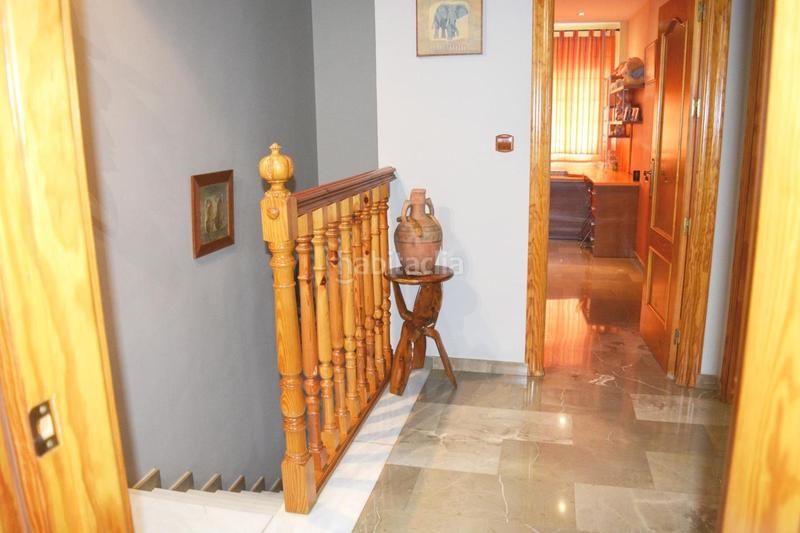 Foto 97672dd4-4779-4532-be04-6b0b5c0fe916. Maison avec parking dans Híjar Gabias (Las)