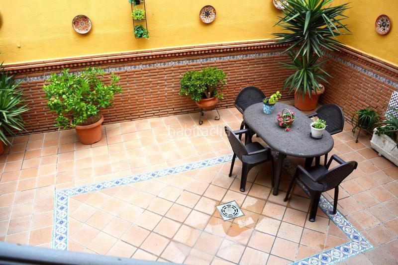 Foto 9c206155-a927-47f3-9212-ff0336a00b6d. Maison avec parking dans Híjar Gabias (Las)