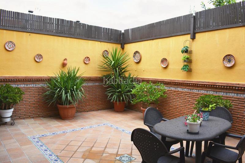 Foto d4ec1833-c6c9-47c0-a9ea-fd97af81c3b2. Maison avec parking dans Híjar Gabias (Las)