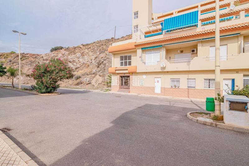 Foto 0333d84d-d348-4e04-82fb-be45d97921d8. Pis a Lújar