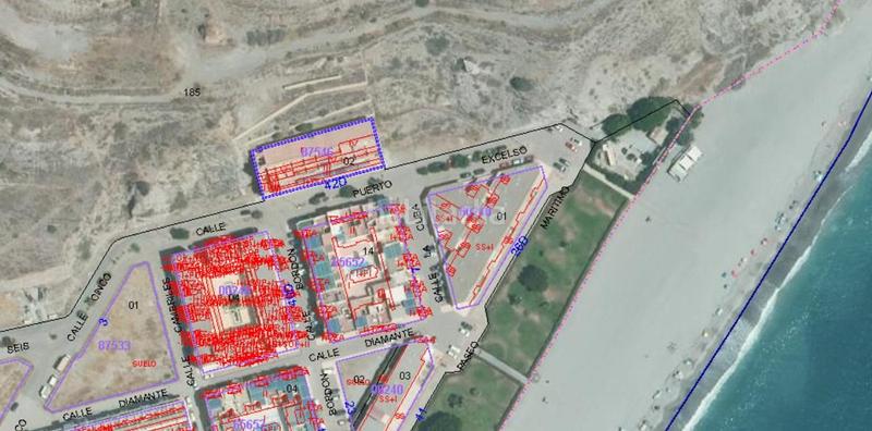 Foto 3588c351-c234-46df-b666-68661897f4b0. Pis a Lújar