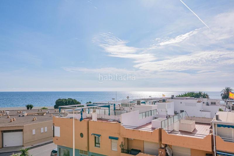 Foto 4920b575-2204-4046-a579-710bd81879b7. Pis a Lújar