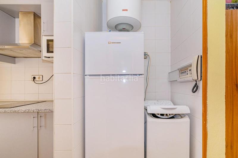 Foto 5fe63bd3-c420-4c9b-9967-cc6ebf8e174a. Pis a Lújar