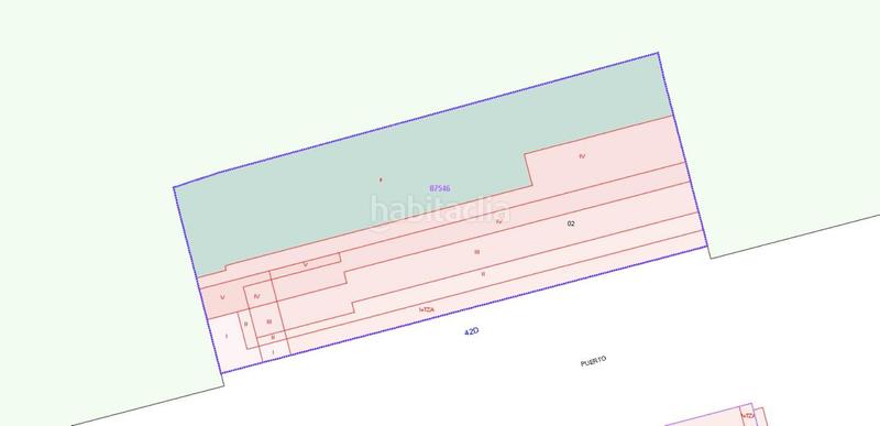 Foto 8c2dc728-d9e2-4b3f-8c24-33c527b0ac36. Pis a Lújar