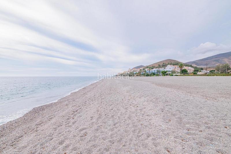 Foto b16d3714-d5ba-46a2-afe8-b7456e0bfdc8. Pis a Lújar